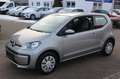 Volkswagen up! 1.0 MPI Klima Radio elektrische Fensterheber Silber - thumbnail 1