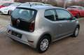Volkswagen up! 1.0 MPI Klima Radio elektrische Fensterheber Silber - thumbnail 3