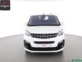 Opel Vivaro Vivaro 2.0 D CARGO KASTEN L KAMERA,NAVI,1.HD,SH Weiß - thumbnail 8