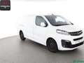 Opel Vivaro Vivaro 2.0 D CARGO KASTEN L KAMERA,NAVI,1.HD,SH Weiß - thumbnail 7