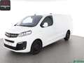 Opel Vivaro Vivaro 2.0 D CARGO KASTEN L KAMERA,NAVI,1.HD,SH Weiß - thumbnail 1