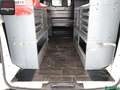 Opel Vivaro Vivaro 2.0 D CARGO KASTEN L KAMERA,NAVI,1.HD,SH Weiß - thumbnail 13