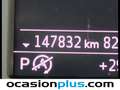 Audi Q2 30 TDI Advanced S tronic 85kW Negro - thumbnail 7