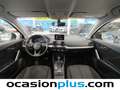 Audi Q2 30 TDI Advanced S tronic 85kW Negro - thumbnail 6