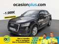 Audi Q2 30 TDI Advanced S tronic 85kW Negro - thumbnail 1