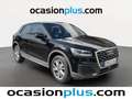 Audi Q2 30 TDI Advanced S tronic 85kW Negro - thumbnail 2