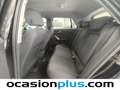 Audi Q2 30 TDI Advanced S tronic 85kW Negro - thumbnail 9