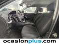 Audi Q2 30 TDI Advanced S tronic 85kW Negro - thumbnail 8