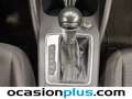 Audi Q2 30 TDI Advanced S tronic 85kW Negro - thumbnail 5