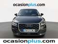 Audi Q2 30 TDI Advanced S tronic 85kW Negro - thumbnail 10