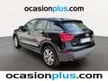 Audi Q2 30 TDI Advanced S tronic 85kW Negro - thumbnail 3
