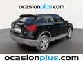 Audi Q2 30 TDI Advanced S tronic 85kW Negro - thumbnail 4