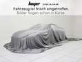 Jaguar F-Pace D300 AWD R-Dynamic SE UPE 89828€  AHK Pano Grijs - thumbnail 1