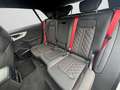 Audi Q8 SUV 50 TDI quattro S line*uPE:125.625,-*AHK*M Weiß - thumbnail 15