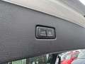 Audi Q8 SUV 50 TDI quattro S line*uPE:125.625,-*AHK*M Weiß - thumbnail 17