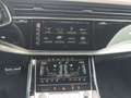 Audi Q8 SUV 50 TDI quattro S line*uPE:125.625,-*AHK*M Weiß - thumbnail 12