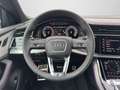 Audi Q8 SUV 50 TDI quattro S line*uPE:125.625,-*AHK*M Weiß - thumbnail 10