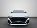 Audi Q8 SUV 50 TDI quattro S line*uPE:125.625,-*AHK*M Weiß - thumbnail 6