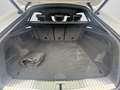 Audi Q8 SUV 50 TDI quattro S line*uPE:125.625,-*AHK*M Weiß - thumbnail 16