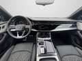 Audi Q8 SUV 50 TDI quattro S line*uPE:125.625,-*AHK*M Weiß - thumbnail 4