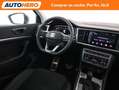 SEAT Ateca 1.5 TSI ACT FR Gris - thumbnail 14
