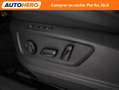 SEAT Ateca 1.5 TSI ACT FR Gris - thumbnail 28