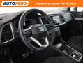 SEAT Ateca 1.5 TSI ACT FR Gris - thumbnail 12