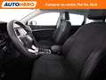 SEAT Ateca 1.5 TSI ACT FR Gris - thumbnail 11