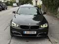 BMW 318 Aut. Gran Turismo Sportline - thumbnail 5