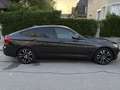 BMW 318 Aut. Gran Turismo Sportline - thumbnail 9