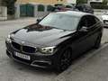 BMW 318 Aut. Gran Turismo Sportline - thumbnail 6