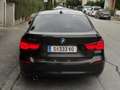 BMW 318 Aut. Gran Turismo Sportline - thumbnail 2