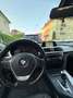 BMW 318 Aut. Gran Turismo Sportline - thumbnail 12