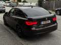 BMW 318 Aut. Gran Turismo Sportline - thumbnail 3