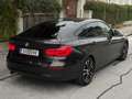 BMW 318 Aut. Gran Turismo Sportline - thumbnail 1