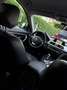 BMW 318 Aut. Gran Turismo Sportline - thumbnail 11