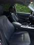 BMW 318 Aut. Gran Turismo Sportline - thumbnail 14