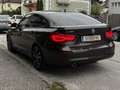 BMW 318 Aut. Gran Turismo Sportline - thumbnail 8
