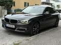 BMW 318 Aut. Gran Turismo Sportline - thumbnail 7