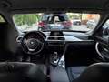 BMW 318 Aut. Gran Turismo Sportline - thumbnail 10