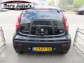 Peugeot 107 1.0 Envy 5 deurs airco ,cv ,elec ramen led Zwart - thumbnail 3