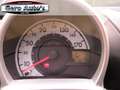 Peugeot 107 1.0 Envy 5 deurs airco ,cv ,elec ramen led Zwart - thumbnail 4