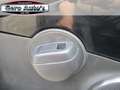 Peugeot 107 1.0 Envy 5 deurs airco ,cv ,elec ramen led Zwart - thumbnail 10