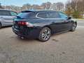 Peugeot 508 508 Plug-in Hybrid 225 e-EAT8 SW Allure Schwarz - thumbnail 7