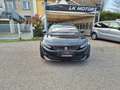 Peugeot 508 508 Plug-in Hybrid 225 e-EAT8 SW Allure Schwarz - thumbnail 1