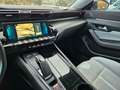 Peugeot 508 508 Plug-in Hybrid 225 e-EAT8 SW Allure Schwarz - thumbnail 9