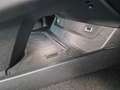Peugeot 508 508 Plug-in Hybrid 225 e-EAT8 SW Allure Schwarz - thumbnail 12