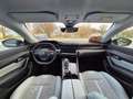 Peugeot 508 508 Plug-in Hybrid 225 e-EAT8 SW Allure Schwarz - thumbnail 8