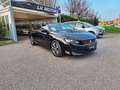 Peugeot 508 508 Plug-in Hybrid 225 e-EAT8 SW Allure Schwarz - thumbnail 3