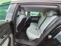 Peugeot 508 508 Plug-in Hybrid 225 e-EAT8 SW Allure Schwarz - thumbnail 13